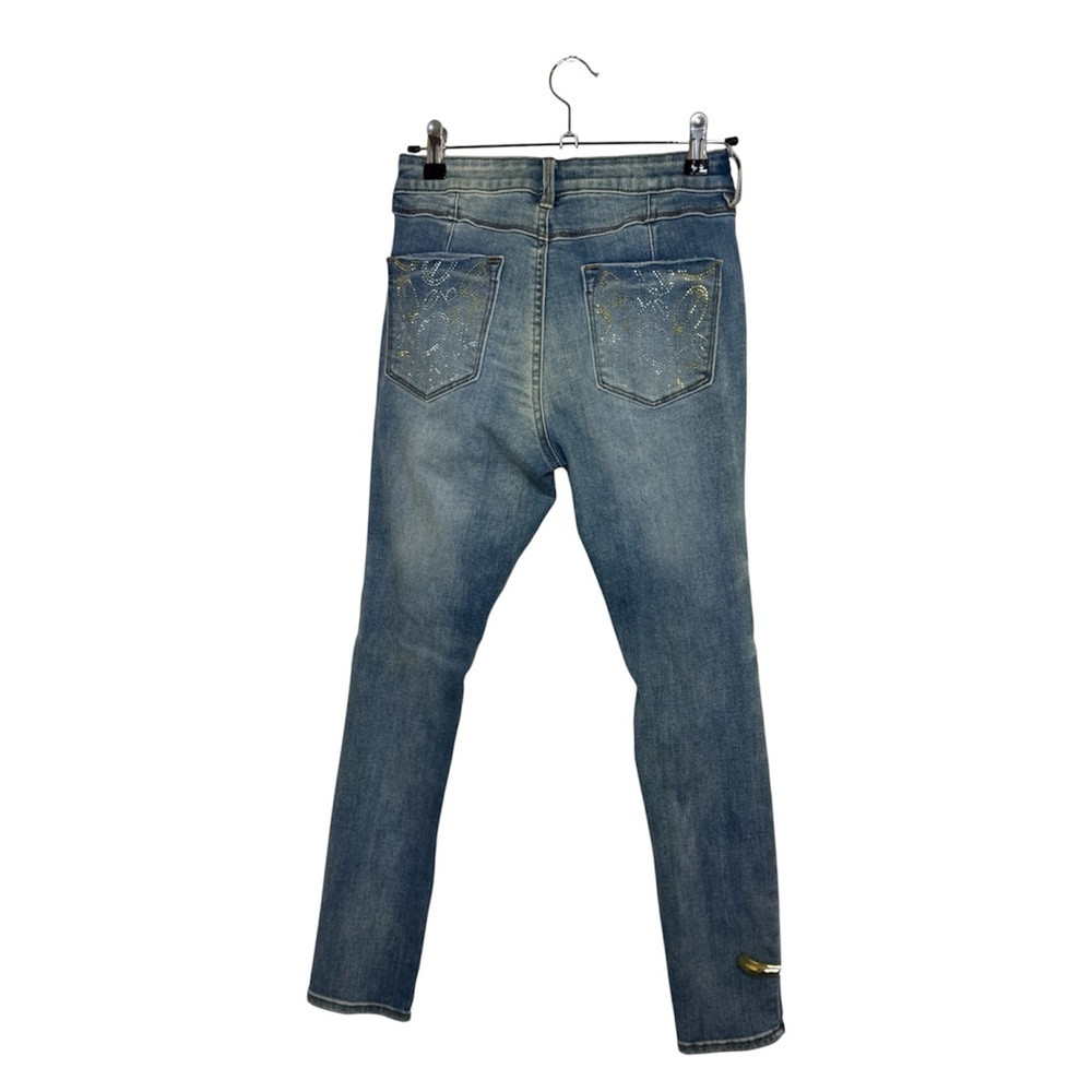 Vintage BEBE jeans